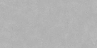 Керамогранит NT Ceramic Sketch Art Dust Matt арт. NTTVL99817M (60x120) матовый